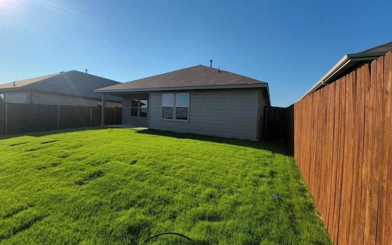 9429 MINT HILL Drive, Fort Worth, TX 76108, 4 Habitaciones Habitaciones , ,2 BañosBaños,Residential,En Venta,9429 MINT HILL Drive,0,21125516