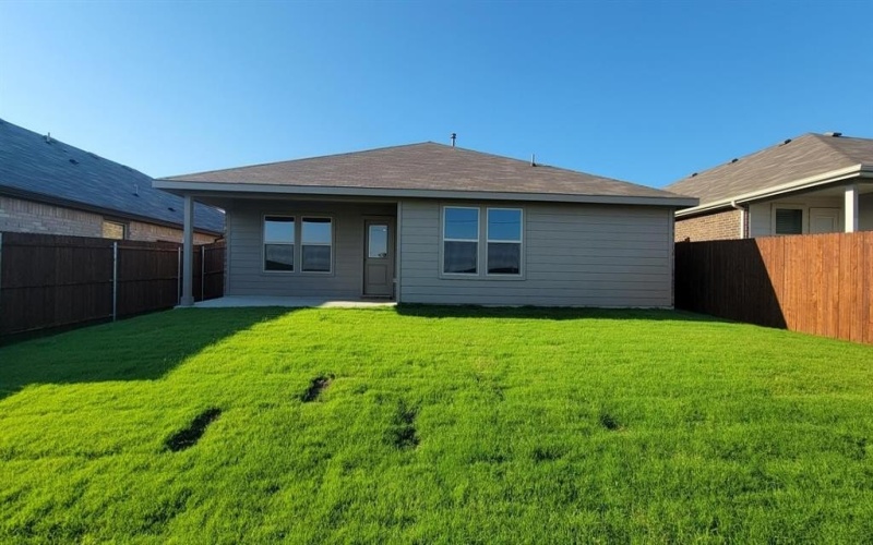 9429 MINT HILL Drive, Fort Worth, TX 76108, 4 Habitaciones Habitaciones , ,2 BañosBaños,Residential,En Venta,9429 MINT HILL Drive,0,21125516