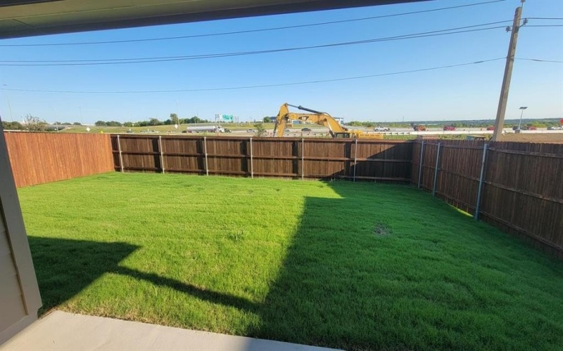 9429 MINT HILL Drive, Fort Worth, TX 76108, 4 Habitaciones Habitaciones , ,2 BañosBaños,Residential,En Venta,9429 MINT HILL Drive,0,21125516