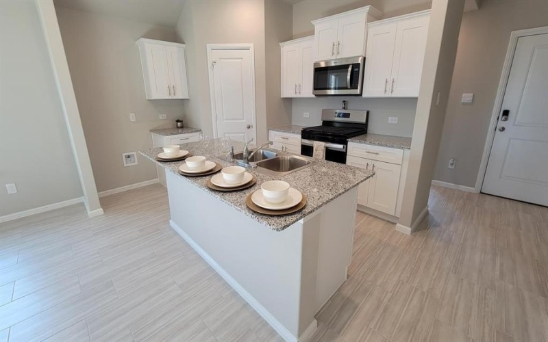 9429 MINT HILL Drive, Fort Worth, TX 76108, 4 Habitaciones Habitaciones , ,2 BañosBaños,Residential,En Venta,9429 MINT HILL Drive,0,21125516