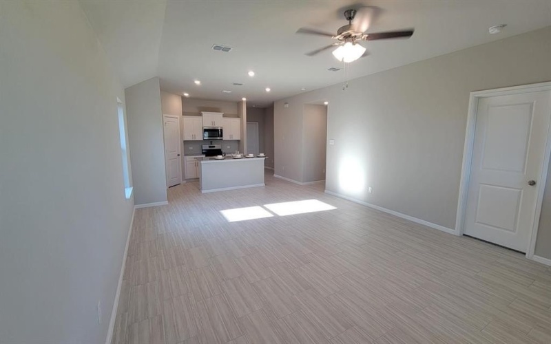 9429 MINT HILL Drive, Fort Worth, TX 76108, 4 Habitaciones Habitaciones , ,2 BañosBaños,Residential,En Venta,9429 MINT HILL Drive,0,21125516