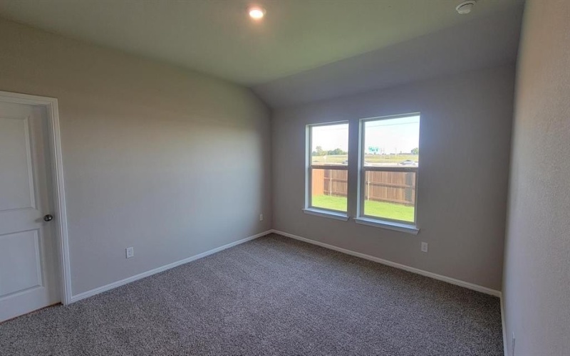 9429 MINT HILL Drive, Fort Worth, TX 76108, 4 Habitaciones Habitaciones , ,2 BañosBaños,Residential,En Venta,9429 MINT HILL Drive,0,21125516