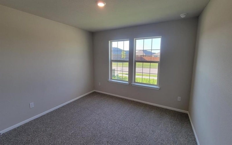 9429 MINT HILL Drive, Fort Worth, TX 76108, 4 Habitaciones Habitaciones , ,2 BañosBaños,Residential,En Venta,9429 MINT HILL Drive,0,21125516