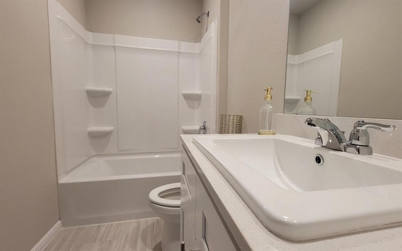 9429 MINT HILL Drive, Fort Worth, TX 76108, 4 Habitaciones Habitaciones , ,2 BañosBaños,Residential,En Venta,9429 MINT HILL Drive,0,21125516