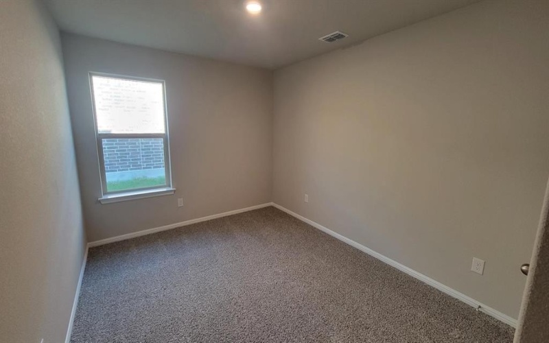 9429 MINT HILL Drive, Fort Worth, TX 76108, 4 Habitaciones Habitaciones , ,2 BañosBaños,Residential,En Venta,9429 MINT HILL Drive,0,21125516