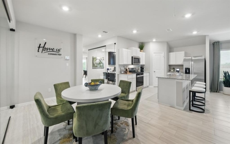 5404 ROLLINS Drive, Denton, TX 76249, 5 Habitaciones Habitaciones , ,3 BañosBaños,Residential,En Venta,5404 ROLLINS Drive,0,21125601