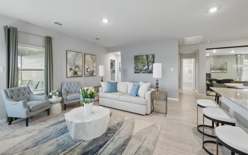 5404 ROLLINS Drive, Denton, TX 76249, 5 Habitaciones Habitaciones , ,3 BañosBaños,Residential,En Venta,5404 ROLLINS Drive,0,21125601