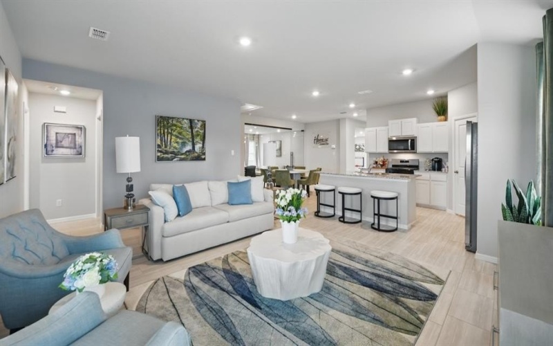 5404 ROLLINS Drive, Denton, TX 76249, 5 Habitaciones Habitaciones , ,3 BañosBaños,Residential,En Venta,5404 ROLLINS Drive,0,21125601