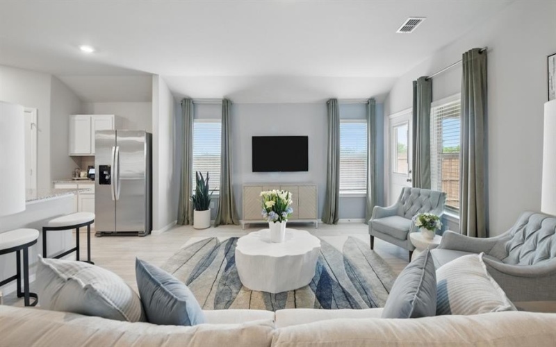 5404 ROLLINS Drive, Denton, TX 76249, 5 Habitaciones Habitaciones , ,3 BañosBaños,Residential,En Venta,5404 ROLLINS Drive,0,21125601