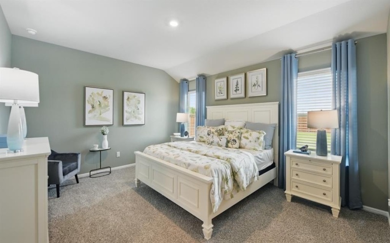 5404 ROLLINS Drive, Denton, TX 76249, 5 Habitaciones Habitaciones , ,3 BañosBaños,Residential,En Venta,5404 ROLLINS Drive,0,21125601