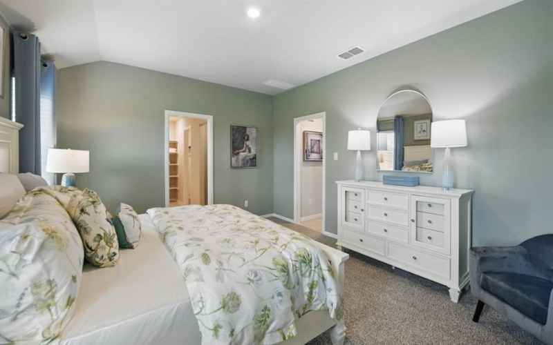 5404 ROLLINS Drive, Denton, TX 76249, 5 Habitaciones Habitaciones , ,3 BañosBaños,Residential,En Venta,5404 ROLLINS Drive,0,21125601