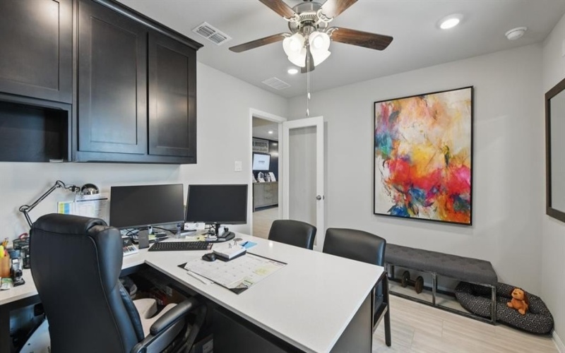 5404 ROLLINS Drive, Denton, TX 76249, 5 Habitaciones Habitaciones , ,3 BañosBaños,Residential,En Venta,5404 ROLLINS Drive,0,21125601