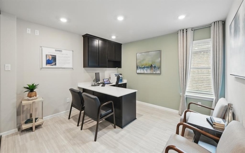 5404 ROLLINS Drive, Denton, TX 76249, 5 Habitaciones Habitaciones , ,3 BañosBaños,Residential,En Venta,5404 ROLLINS Drive,0,21125601