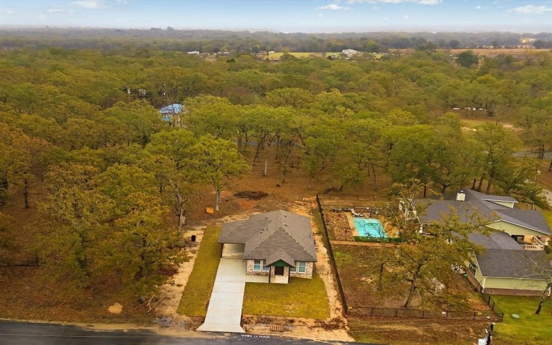 425 La Prada, Malakoff, TX 75148, 3 Bedrooms Bedrooms, ,2 BathroomsBathrooms,Residential,For Sale,425 La Prada,0,21125631