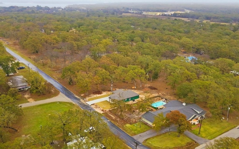 425 La Prada, Malakoff, TX 75148, 3 Bedrooms Bedrooms, ,2 BathroomsBathrooms,Residential,For Sale,425 La Prada,0,21125631