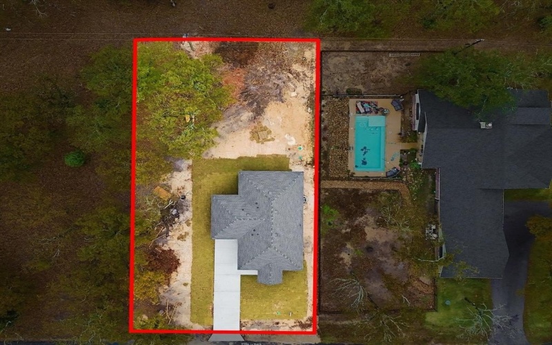 425 La Prada, Malakoff, TX 75148, 3 Bedrooms Bedrooms, ,2 BathroomsBathrooms,Residential,For Sale,425 La Prada,0,21125631