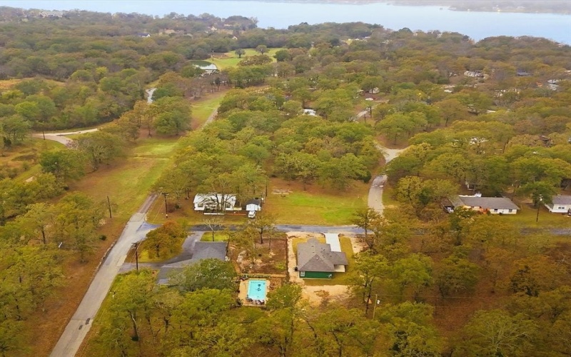 425 La Prada, Malakoff, TX 75148, 3 Bedrooms Bedrooms, ,2 BathroomsBathrooms,Residential,For Sale,425 La Prada,0,21125631