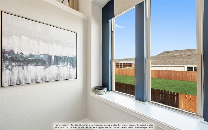 116 Tetrad Circle, Waxahachie, TX 75165, 4 Bedrooms Bedrooms, ,3 BathroomsBathrooms,Residential,For Sale,116 Tetrad Circle,0,21125674