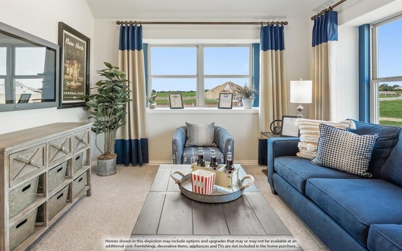 116 Tetrad Circle, Waxahachie, TX 75165, 4 Bedrooms Bedrooms, ,3 BathroomsBathrooms,Residential,For Sale,116 Tetrad Circle,0,21125674