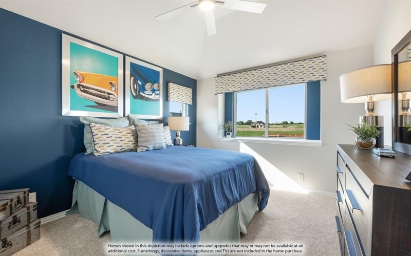 116 Tetrad Circle, Waxahachie, TX 75165, 4 Bedrooms Bedrooms, ,3 BathroomsBathrooms,Residential,For Sale,116 Tetrad Circle,0,21125674