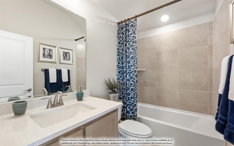 116 Tetrad Circle, Waxahachie, TX 75165, 4 Bedrooms Bedrooms, ,3 BathroomsBathrooms,Residential,For Sale,116 Tetrad Circle,0,21125674