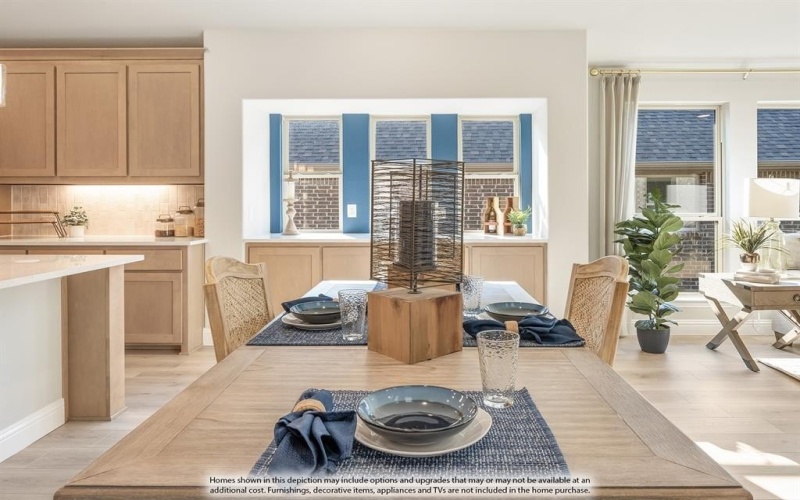 116 Tetrad Circle, Waxahachie, TX 75165, 4 Bedrooms Bedrooms, ,3 BathroomsBathrooms,Residential,For Sale,116 Tetrad Circle,0,21125674