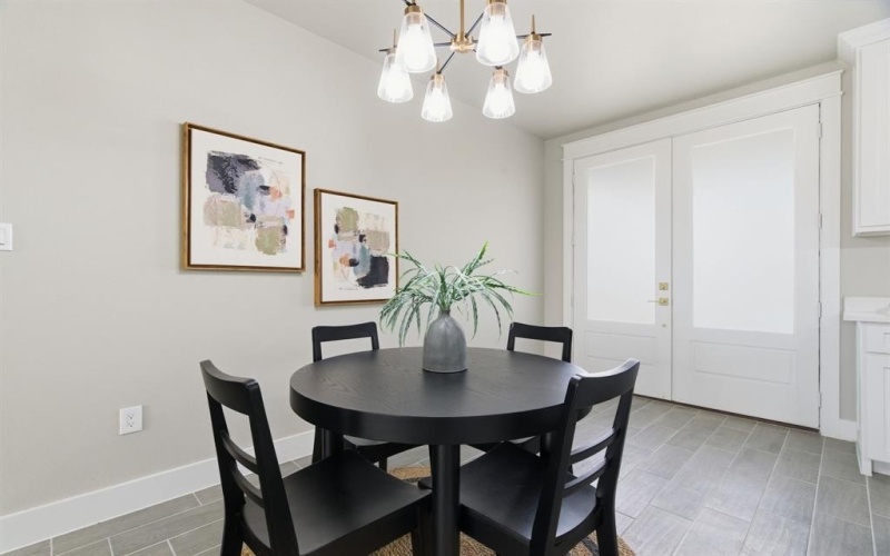 9616 Granda Vista Way, Joshua, TX 76058, 3 Bedrooms Bedrooms, ,2 BathroomsBathrooms,Residential,For Sale,9616 Granda Vista Way,0,21125732