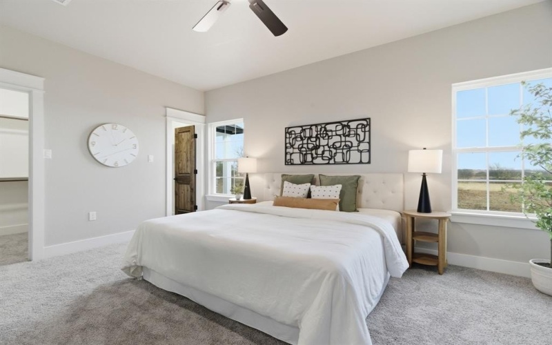 9616 Granda Vista Way, Joshua, TX 76058, 3 Bedrooms Bedrooms, ,2 BathroomsBathrooms,Residential,For Sale,9616 Granda Vista Way,0,21125732