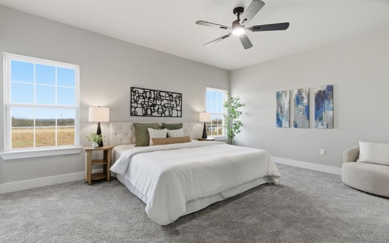 9616 Granda Vista Way, Joshua, TX 76058, 3 Bedrooms Bedrooms, ,2 BathroomsBathrooms,Residential,For Sale,9616 Granda Vista Way,0,21125732