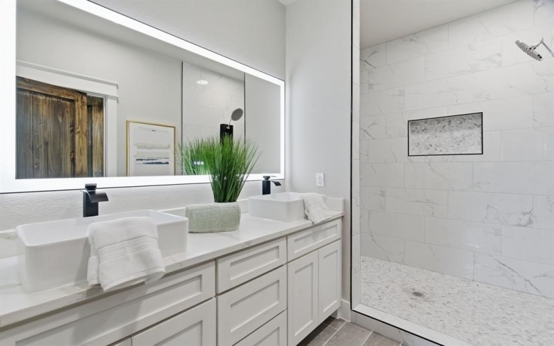 9616 Granda Vista Way, Joshua, TX 76058, 3 Bedrooms Bedrooms, ,2 BathroomsBathrooms,Residential,For Sale,9616 Granda Vista Way,0,21125732