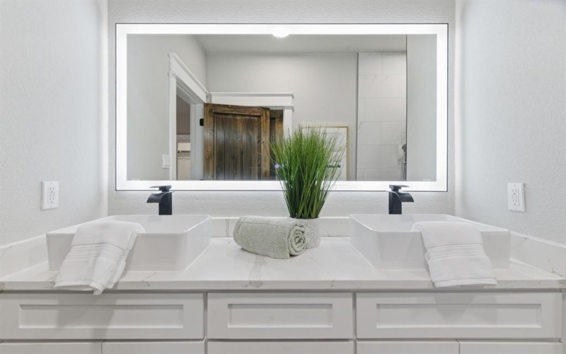 9616 Granda Vista Way, Joshua, TX 76058, 3 Bedrooms Bedrooms, ,2 BathroomsBathrooms,Residential,For Sale,9616 Granda Vista Way,0,21125732