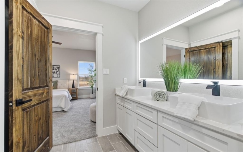 9616 Granda Vista Way, Joshua, TX 76058, 3 Bedrooms Bedrooms, ,2 BathroomsBathrooms,Residential,For Sale,9616 Granda Vista Way,0,21125732