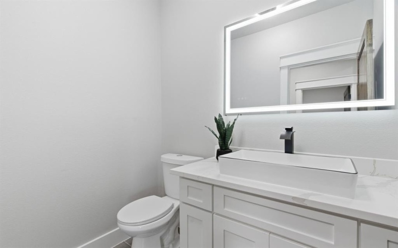 9616 Granda Vista Way, Joshua, TX 76058, 3 Bedrooms Bedrooms, ,2 BathroomsBathrooms,Residential,For Sale,9616 Granda Vista Way,0,21125732