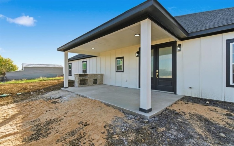 9616 Granda Vista Way, Joshua, TX 76058, 3 Bedrooms Bedrooms, ,2 BathroomsBathrooms,Residential,For Sale,9616 Granda Vista Way,0,21125732