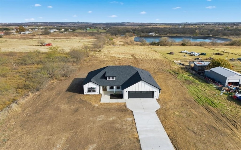 9616 Granda Vista Way, Joshua, TX 76058, 3 Bedrooms Bedrooms, ,2 BathroomsBathrooms,Residential,For Sale,9616 Granda Vista Way,0,21125732