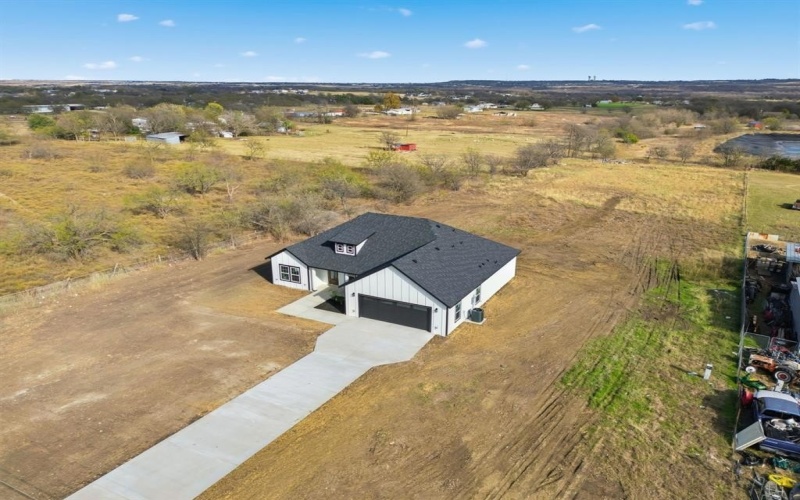 9616 Granda Vista Way, Joshua, TX 76058, 3 Bedrooms Bedrooms, ,2 BathroomsBathrooms,Residential,For Sale,9616 Granda Vista Way,0,21125732