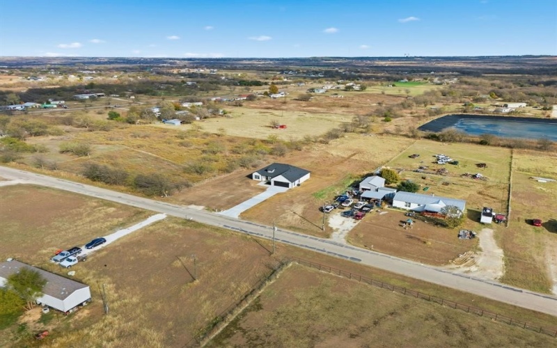 9616 Granda Vista Way, Joshua, TX 76058, 3 Bedrooms Bedrooms, ,2 BathroomsBathrooms,Residential,For Sale,9616 Granda Vista Way,0,21125732