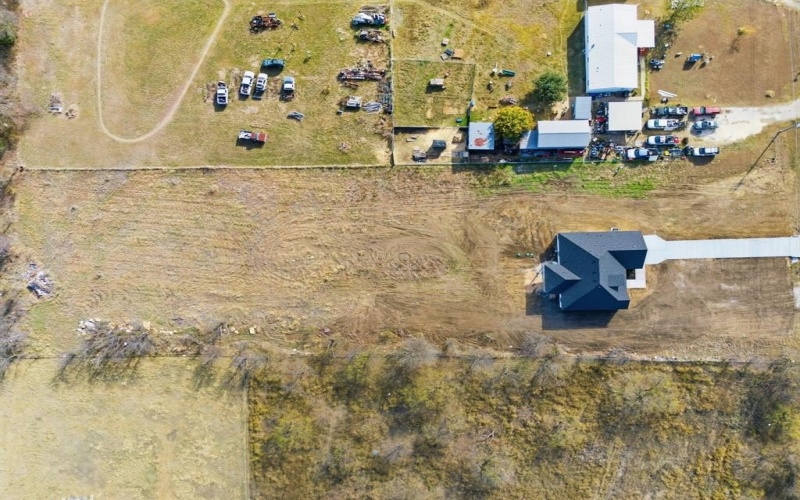 9616 Granda Vista Way, Joshua, TX 76058, 3 Bedrooms Bedrooms, ,2 BathroomsBathrooms,Residential,For Sale,9616 Granda Vista Way,0,21125732