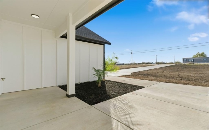 9616 Granda Vista Way, Joshua, TX 76058, 3 Bedrooms Bedrooms, ,2 BathroomsBathrooms,Residential,For Sale,9616 Granda Vista Way,0,21125732