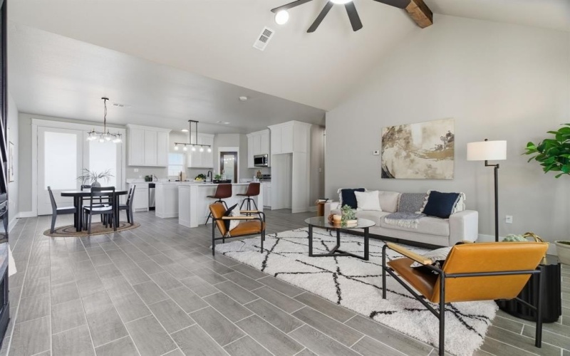 9616 Granda Vista Way, Joshua, TX 76058, 3 Bedrooms Bedrooms, ,2 BathroomsBathrooms,Residential,For Sale,9616 Granda Vista Way,0,21125732