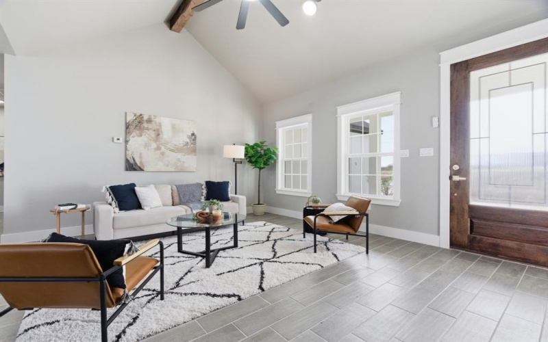 9616 Granda Vista Way, Joshua, TX 76058, 3 Bedrooms Bedrooms, ,2 BathroomsBathrooms,Residential,For Sale,9616 Granda Vista Way,0,21125732