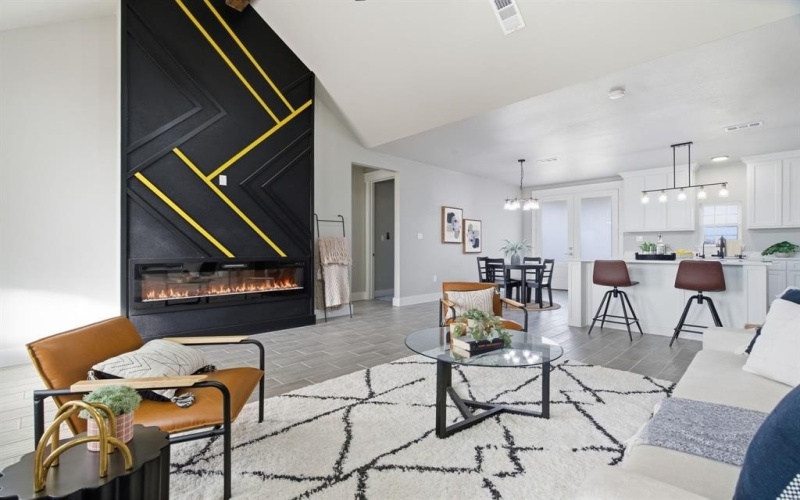 9616 Granda Vista Way, Joshua, TX 76058, 3 Bedrooms Bedrooms, ,2 BathroomsBathrooms,Residential,For Sale,9616 Granda Vista Way,0,21125732