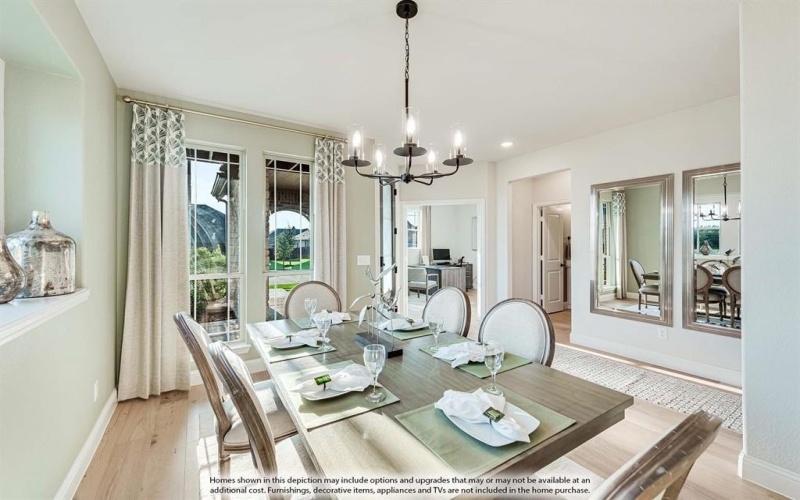 156 Rosewood Drive, Glenn Heights, TX 75154, 4 Bedrooms Bedrooms, ,3 BathroomsBathrooms,Residential,For Sale,156 Rosewood Drive,0,21125743