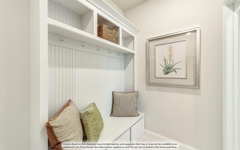 156 Rosewood Drive, Glenn Heights, TX 75154, 4 Bedrooms Bedrooms, ,3 BathroomsBathrooms,Residential,For Sale,156 Rosewood Drive,0,21125743