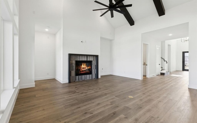 4210 Kinglet Court, Prosper, TX 75078, 4 Habitaciones Habitaciones , ,5 BañosBaños,Residential,En Venta,4210 Kinglet Court,0,21125875