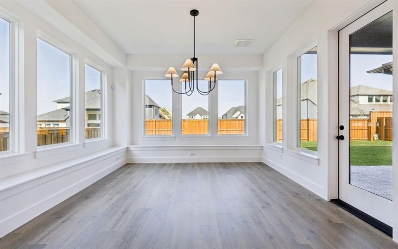 4210 Kinglet Court, Prosper, TX 75078, 4 Habitaciones Habitaciones , ,5 BañosBaños,Residential,En Venta,4210 Kinglet Court,0,21125875