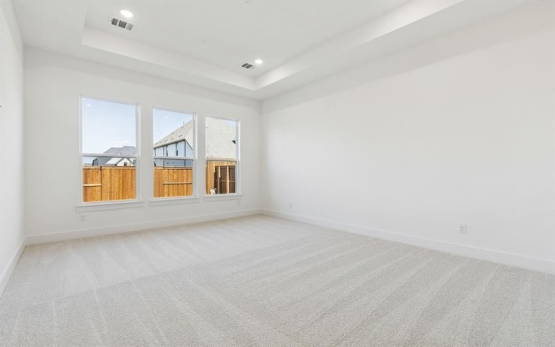 4210 Kinglet Court, Prosper, TX 75078, 4 Habitaciones Habitaciones , ,5 BañosBaños,Residential,En Venta,4210 Kinglet Court,0,21125875