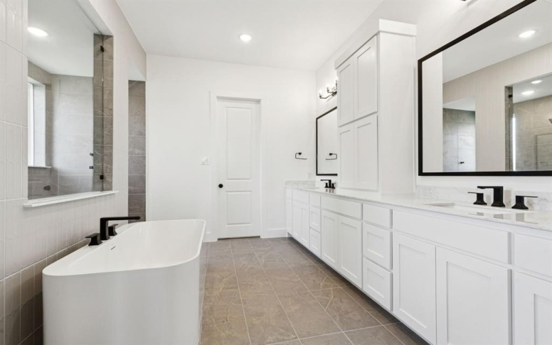 4210 Kinglet Court, Prosper, TX 75078, 4 Habitaciones Habitaciones , ,5 BañosBaños,Residential,En Venta,4210 Kinglet Court,0,21125875