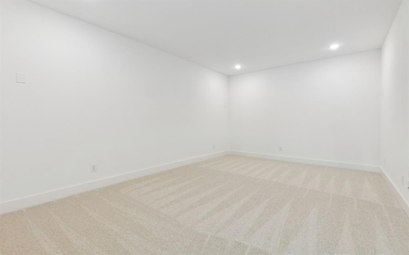 4210 Kinglet Court, Prosper, TX 75078, 4 Habitaciones Habitaciones , ,5 BañosBaños,Residential,En Venta,4210 Kinglet Court,0,21125875