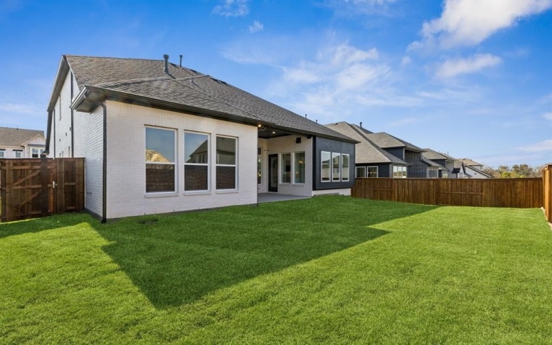 4210 Kinglet Court, Prosper, TX 75078, 4 Habitaciones Habitaciones , ,5 BañosBaños,Residential,En Venta,4210 Kinglet Court,0,21125875